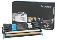 Lexmark C5202CS
